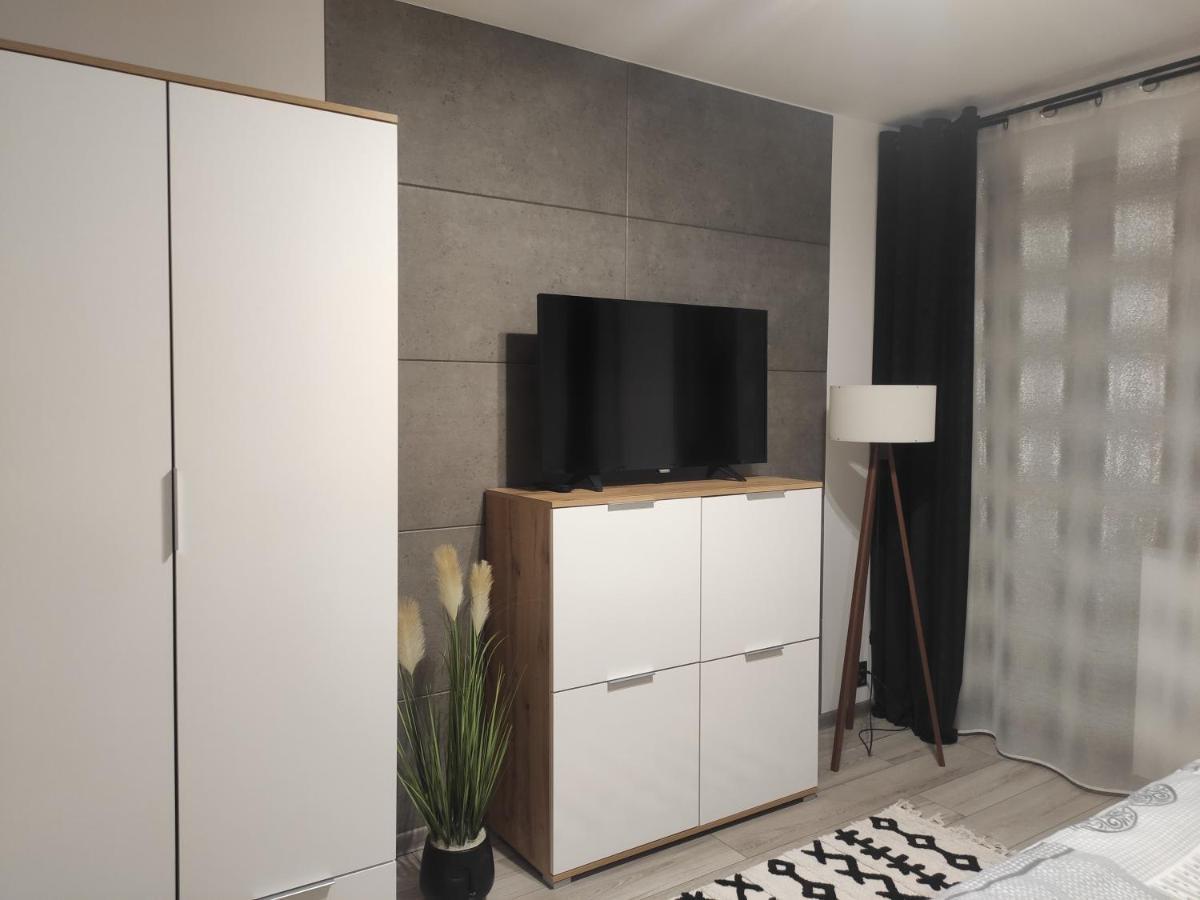 Ewelinka Homestay Zakopane