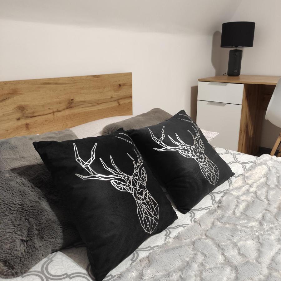 Homestay Ewelinka Zakopane