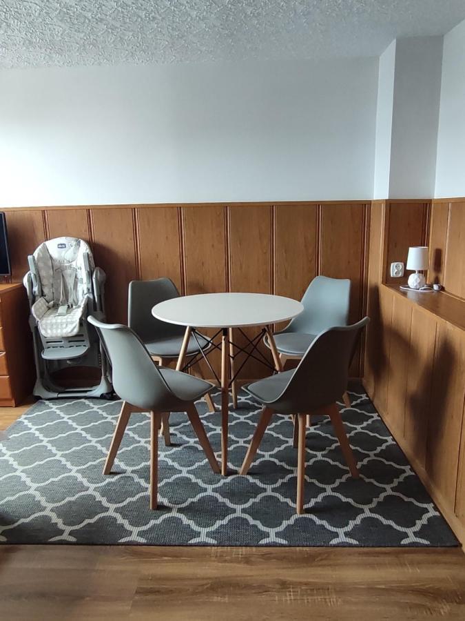 Homestay Ewelinka