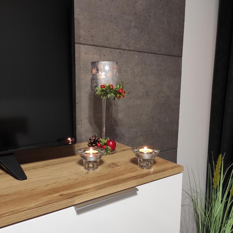 Ewelinka Homestay Zakopane