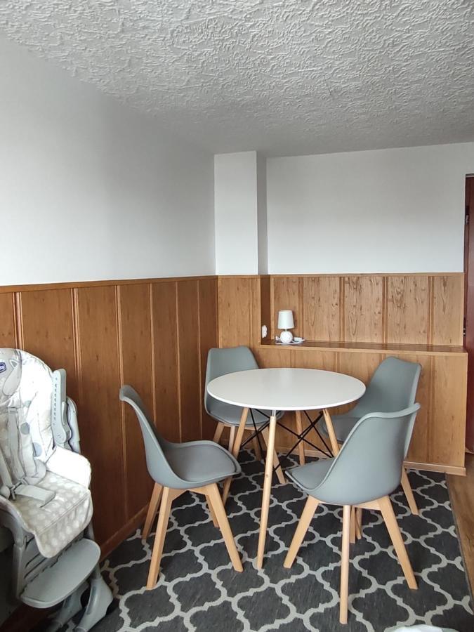 Homestay Ewelinka